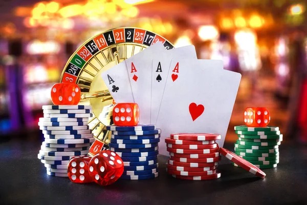togelap Slot rooms built for your Indonesia account
