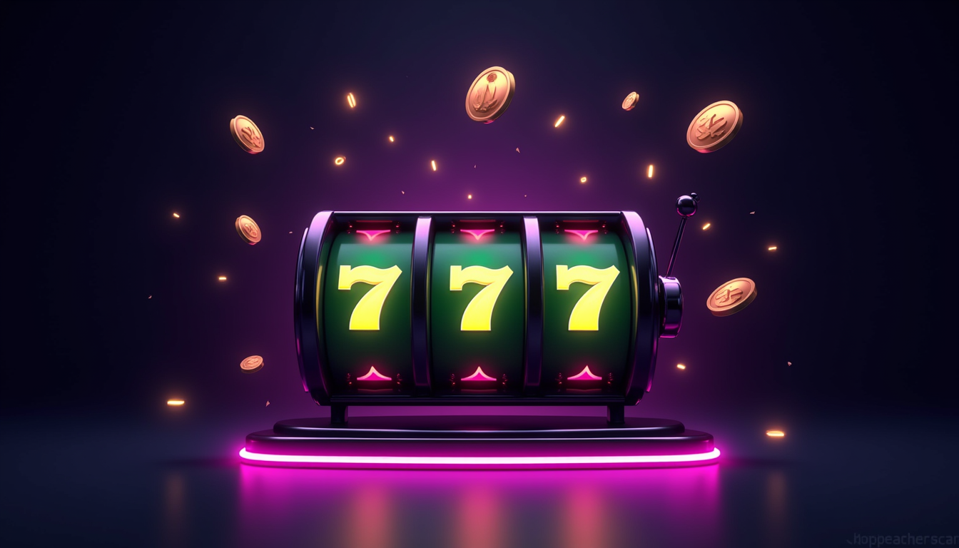 togelap Real-Time Esports Betting at togelap