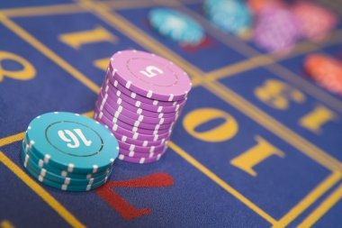 togelap togelap Mobile App for Slot & Live Casino