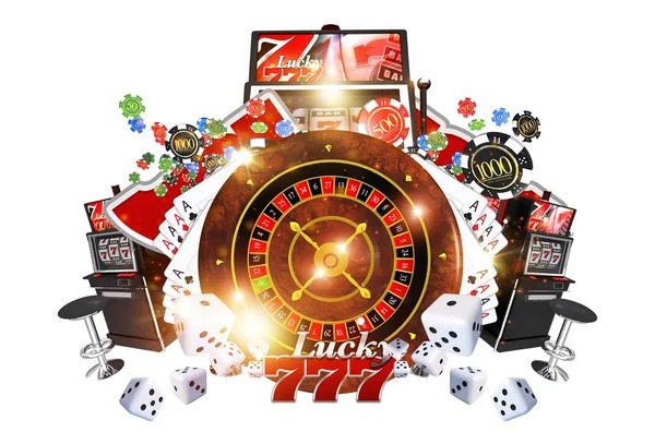 togelap mobile gaming